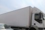 IVECO Magirus A 260S/80 Truck 2