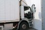 IVECO Magirus A 260S/80 Truck 5