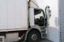 Autocarro IVECO Magirus A 260S/80 5