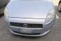 FIAT Punto 4