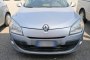 Renault Megane 1.5 1