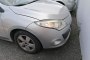 Renault Megane 1.5 4