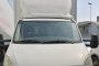 Furgone IVECO Daily 35C17 1