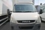 Furgone IVECO Daily 35C17 2