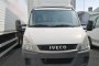 IVECO Daily 35C17 Van 2