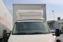 Furgone IVECO Daily 35C17 3