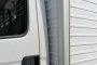 IVECO Daily 35C17 Van 5