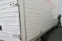 Furgone IVECO Daily 35C17 6