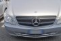 Mercedes Vito 113 Shuttle 2