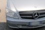 Mercedes Vito 113 Shuttle 4