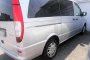 Mercedes Vito 113 Shuttle 5