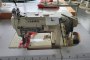 Kansai 8803WX Dl/4 Sewing Machine 1