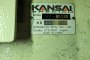 Kansai 8803WX Dl/4 Sewing Machine 6