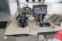 Brother BAS 600 Sewing Machine 1
