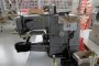 Durkopp 570 Tacking Machine 1