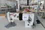 Pfaff 438-900 / 51 Sewing Machine 1