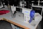 Juki DDL9000C-SMS Sewing Machine 1