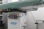 Textile Processing Equipment 5