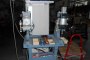 Yarn Processing Machinery and Equipment 4