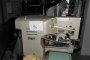 N. 4 Sewing Machines - A 3