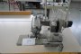 N. 4 Sewing Machines - A 4