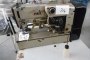 N. 4 Sewing Machines - A 1