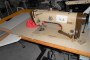 N. 4 Sewing Machines - B 2