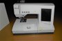 N. 4 Sewing Machines - B 1