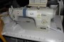 N. 5 Sewing Machines 4