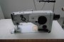 N. 5 Sewing Machines 5