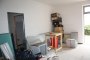 Store with garage and cellar in Colonnella (TE) - LOT 2 6