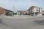 Local commercial avec 2 garages et 2 places de parking découvertes à Colonnella (TE) - LOT 3 2