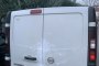 Furgone Opel Vivaro 3