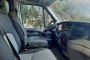 Autocarro IVECO 35C13 4