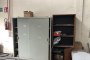 Macchinari e attrezzature officina 1