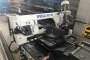 Macc Special 411mS Band Saw 2