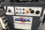 Macc Special 411mS Band Saw 4