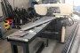 Macc Special 411mS Band Saw 5