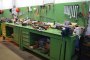 Workshop Furniture 1