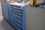 Workshop Furniture 3