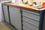 Workshop Furniture 4