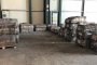 Various Hardware Warehouse 1