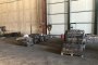 Various Hardware Warehouse 2
