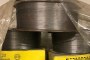 Welding Materials Warehouse 1