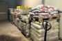 Welding Materials Warehouse 2