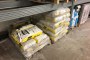 Welding Materials Warehouse 6