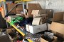 Consumable Materials Warehouse 3