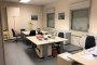 Office Furniture 1