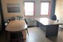 Office Furniture 2