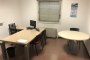 Office Furniture 3